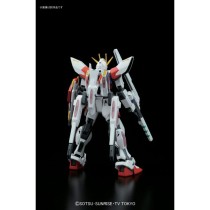 Action Figure Bandai STAR BUILD STRIKE GUNDAM PLAVSKY WING Modern