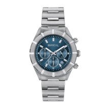 Men's Watch Breil TW2022 Silver
