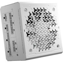Stromquelle Corsair CP-9020294-EU ATX 1000 W 80 Plus Gold RoHS CE