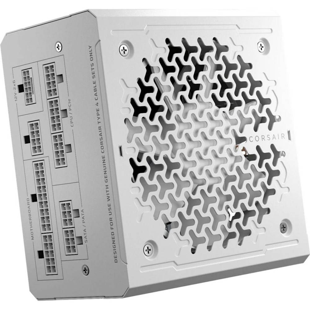 Stromquelle Corsair CP-9020294-EU ATX 1000 W 80 Plus Gold RoHS CE