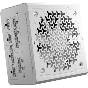 Stromquelle Corsair CP-9020294-EU ATX 1000 W 80 Plus Gold RoHS CE
