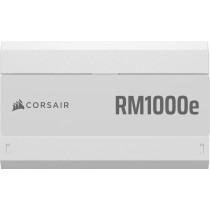 Stromquelle Corsair CP-9020294-EU ATX 1000 W 80 Plus Gold RoHS CE