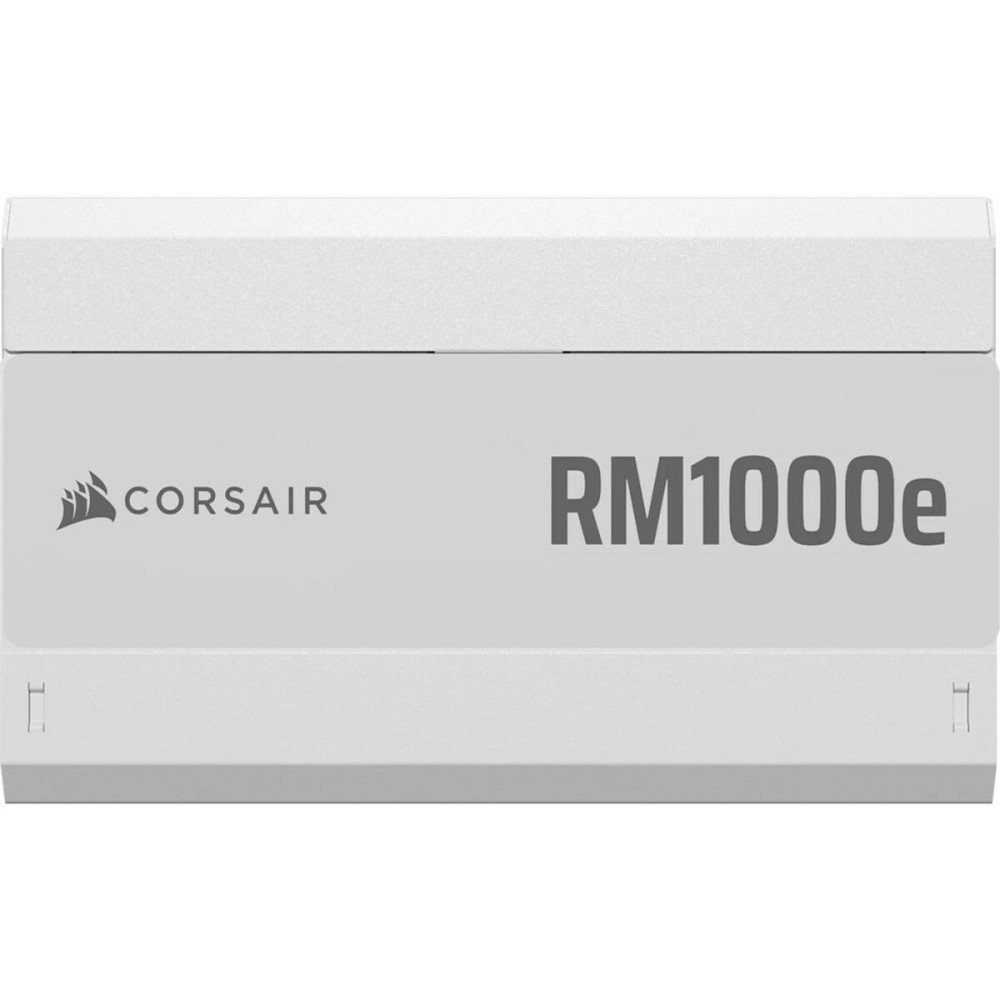 Stromquelle Corsair CP-9020294-EU ATX 1000 W 80 Plus Gold RoHS CE