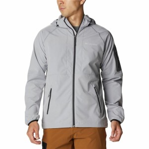 Veste de Sport pour Homme Columbia Tall Heights™