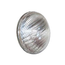 Lumière de piscine EDM 35205 par56 300 W 2850 Lm Piscine