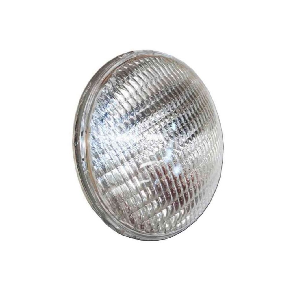 Lumière de piscine EDM 35205 par56 300 W 2850 Lm Piscine