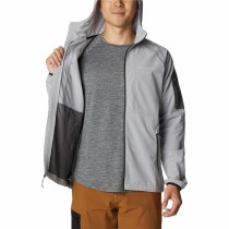 Veste de Sport pour Homme Columbia Tall Heights™