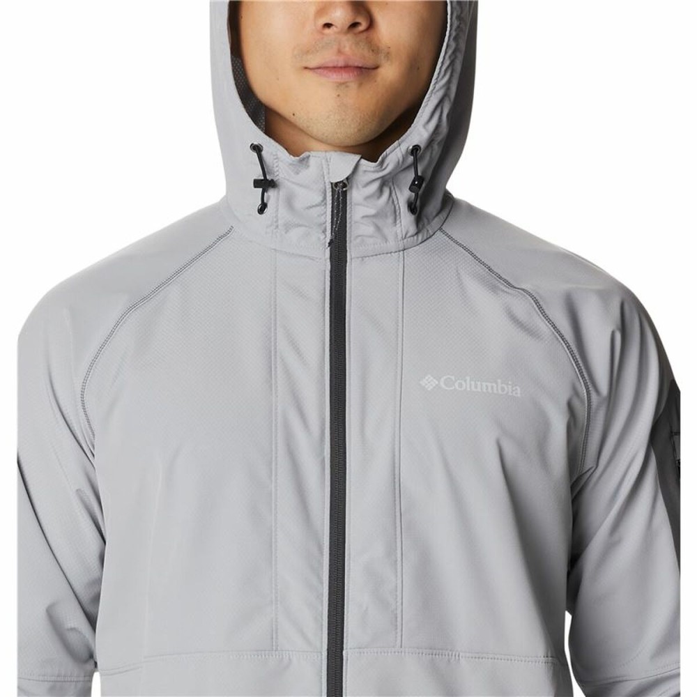 Veste de Sport pour Homme Columbia Tall Heights™