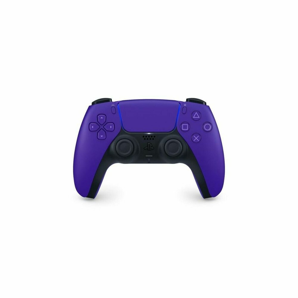 Gaming Controller Sony Lila Bluetooth 5.1 PlayStation 5
