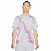 Kurzärmliges Sport T-Shirt Nike Sportswear