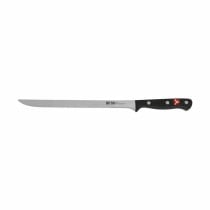 Schinkenmesser Quttin Sybarite 25 cm (8 Stück)
