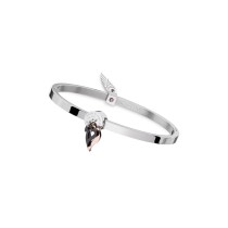 Damenarmreif AN Jewels ANPULSEIRALI23