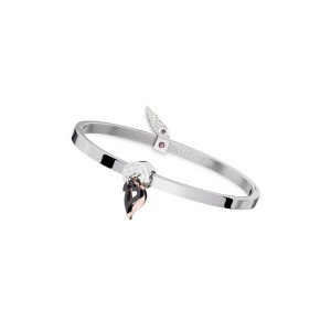 Damenarmreif AN Jewels ANPULSEIRALI23