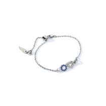 Damenarmreif AN Jewels ANPULSEIRALI14