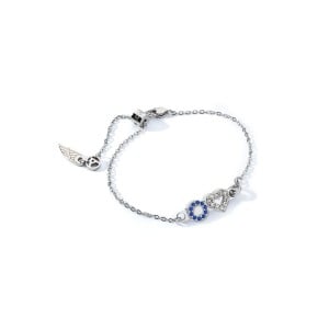 Damenarmreif AN Jewels ANPULSEIRALI14