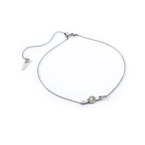Damenarmreif AN Jewels ANCOLARLI8
