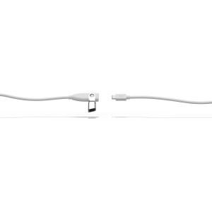 Extension Lead Logitech 952-000047