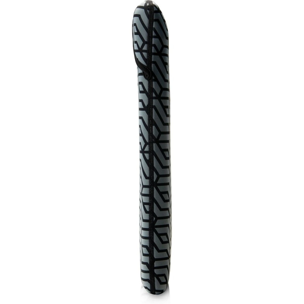 Housse pour ordinateur portable HP 2F2L0AA
