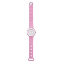 Ladies' Watch Hip Hop HWU1097 (Ø 34 mm)