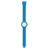 Ladies' Watch Hip Hop HWU1091 (Ø 32 mm)