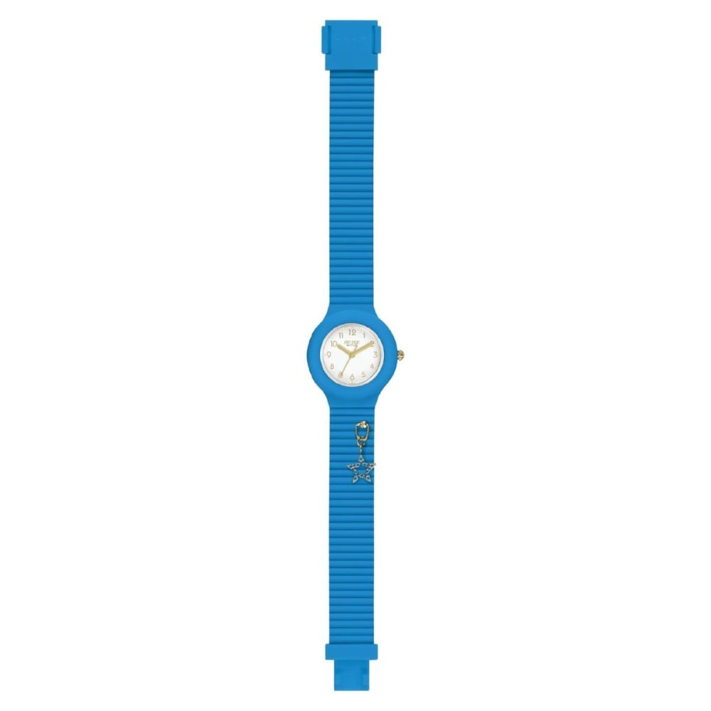 Damenuhr Hip Hop HWU1091 (Ø 32 mm)