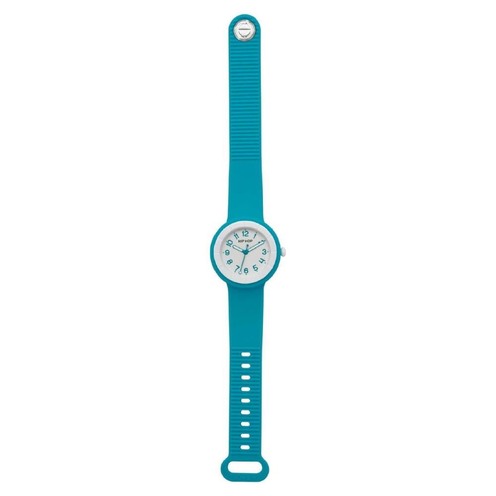 Damenuhr Hip Hop HWU1099 (Ø 34 mm)