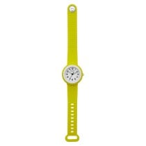 Damenuhr Hip Hop HWU1098 (Ø 34 mm)