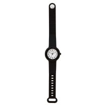 Damenuhr Hip Hop HWU1105 (Ø 34 mm)