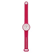 Damenuhr Hip Hop HWU1104 (Ø 34 mm)