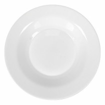 Suppenteller La Mediterránea Temara 20,3 x 3,3 cm (48 Stück)