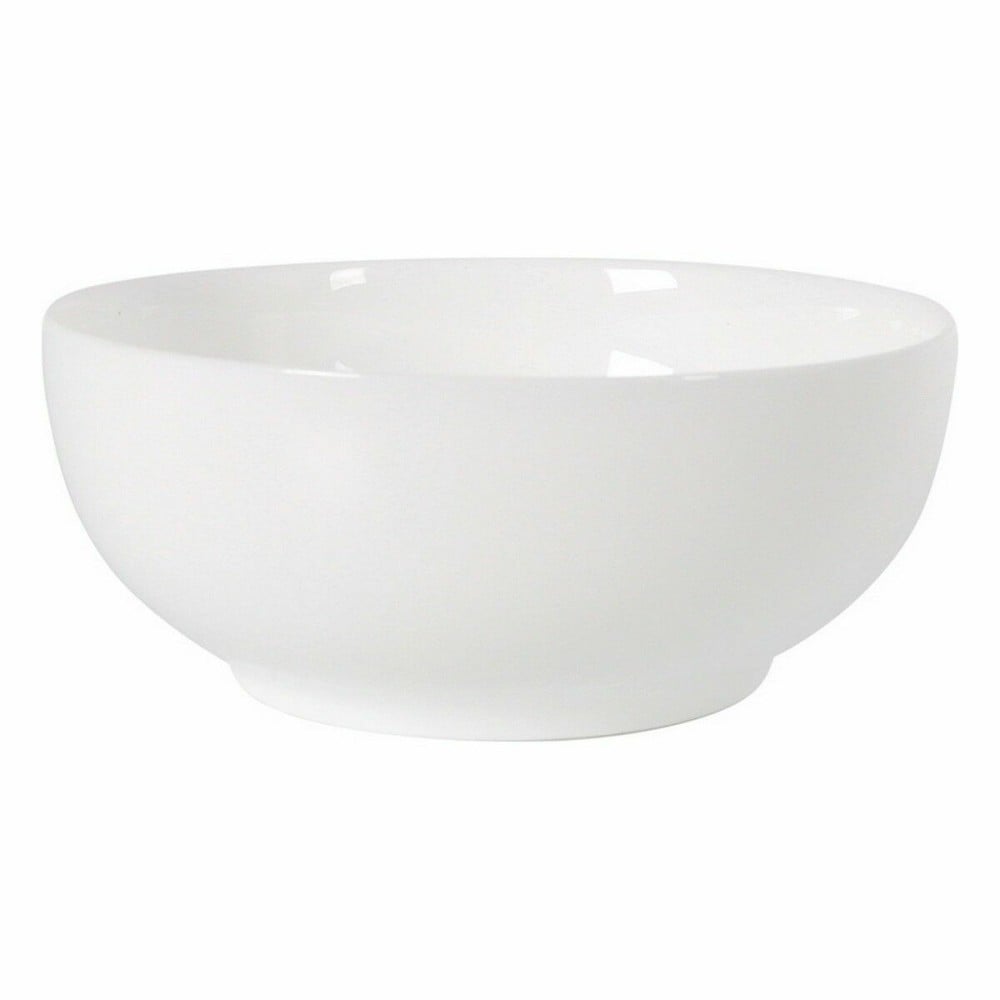 Ensemble à apértif La Mediterránea Temara 15 x 15 x 6,5 cm 15,5 x 6,8 cm (48 Unités)