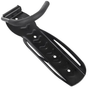 Support pour vélos MacLean MC-432 1 Pièce