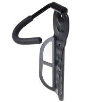 Bike stand MacLean MC-432 1 Piece