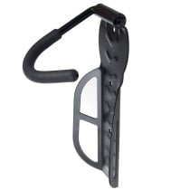 Support pour vélos MacLean MC-432 1 Pièce