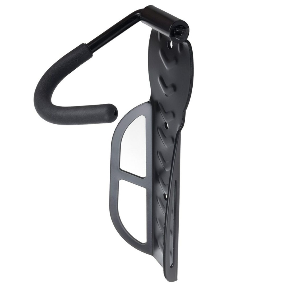 Support pour vélos MacLean MC-432 1 Pièce