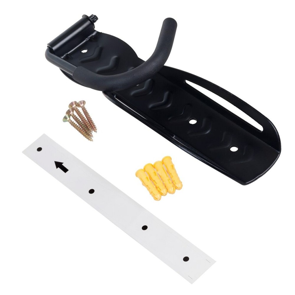 Support pour vélos MacLean MC-432 1 Pièce