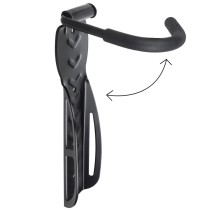 Bike stand MacLean MC-432 1 Piece