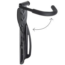 Support pour vélos MacLean MC-432 1 Pièce