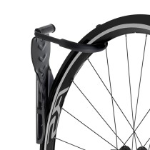 Support pour vélos MacLean MC-432 1 Pièce