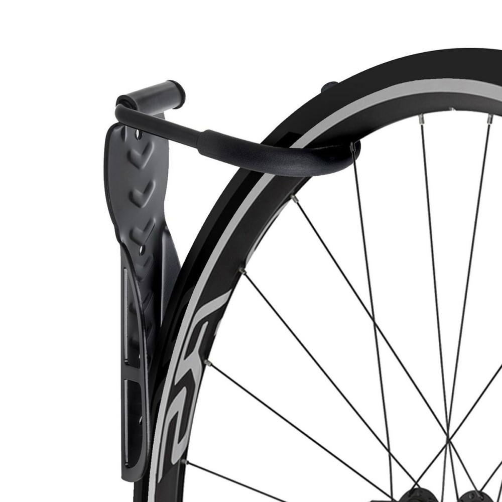Support pour vélos MacLean MC-432 1 Pièce