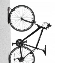 Support pour vélos MacLean MC-432 1 Pièce