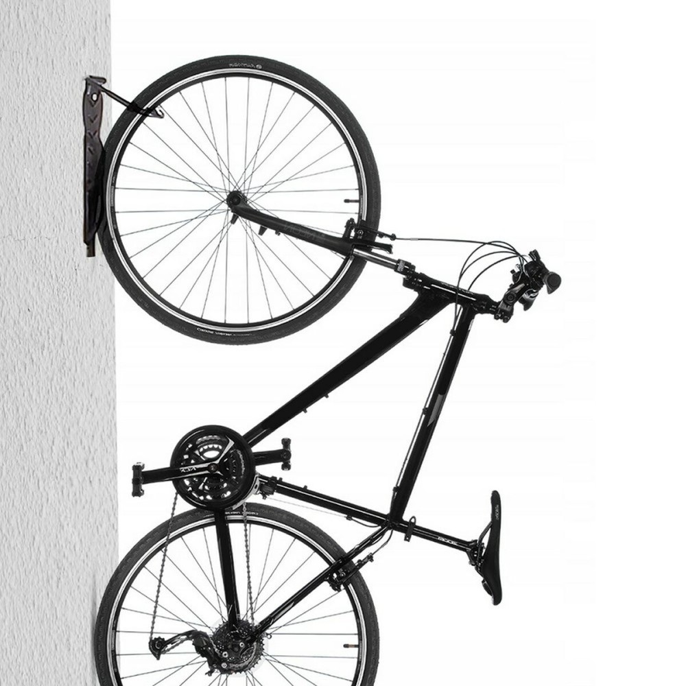 Support pour vélos MacLean MC-432 1 Pièce