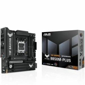 Carte Mère Asus 90MB1IX0-M0EAY0 AMD AM5 AMD