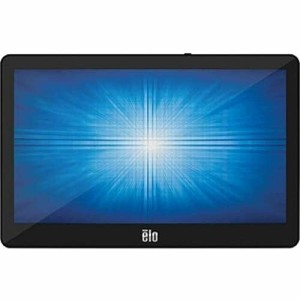 Écran Elo Touch Systems 1302L Full HD 13,3" 50-60 Hz