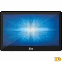 Écran Elo Touch Systems 1302L Full HD 13,3" 50-60 Hz