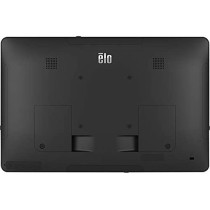 Écran Elo Touch Systems 1302L Full HD 13,3" 50-60 Hz