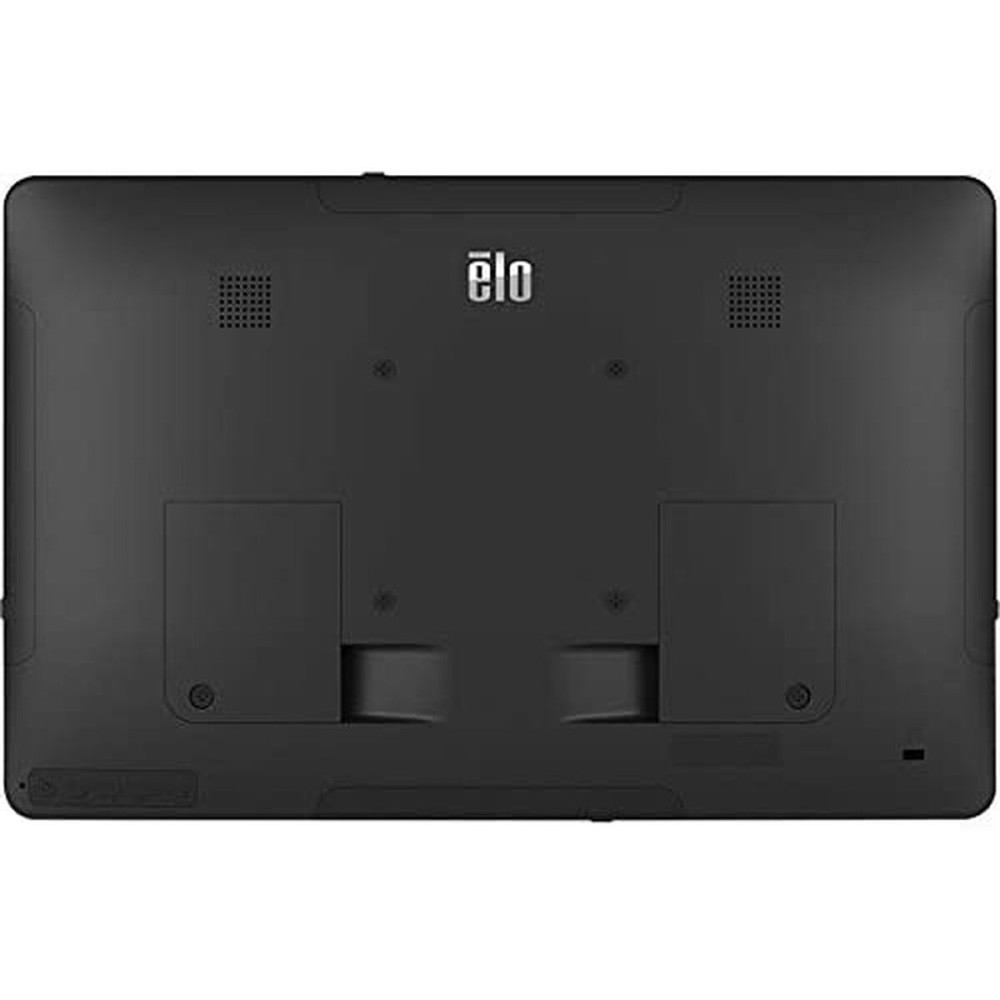 Écran Elo Touch Systems 1302L Full HD 13,3" 50-60 Hz