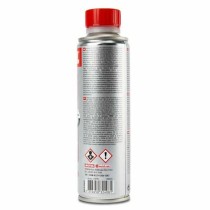 Nettoyant pour moteur Motul MTL110793 (300 ml)