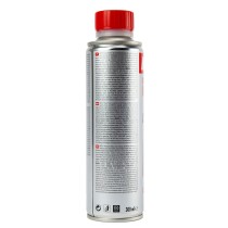 Engine Cleaner Motul MTL110793 (300 ml)