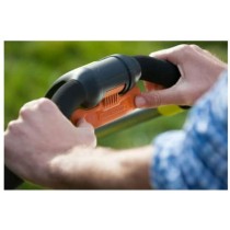 Akku-Rasenmäher Ryobi Power Assist 20-70 mm 36 V Ø 40 cm